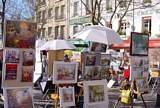 Montmartre