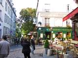  Montmartre