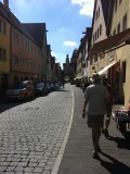 Rothenberg