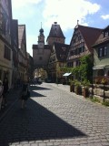 Rothenberg