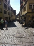 Rothenberg