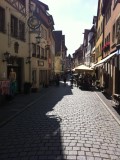 Rothenberg