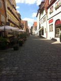 Rothenberg