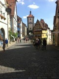 Rothenberg