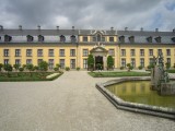 Herrenhauser Gardens