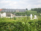 Herrenhauser Gardens