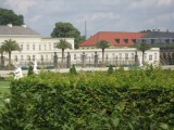 Herrenhauser Gardens