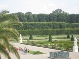 Herrenhauser Gardens