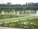 Herrenhauser Gardens