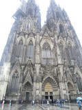 Kolner Dom