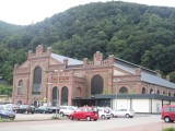 Aldi, Bad Ems