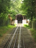 Neroberg funicular