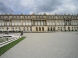 Chiemsee Palace