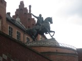 Wawel Castle