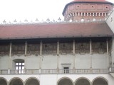 Wawel Castle