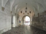 Wawel Castle