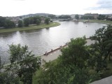 Vistula River