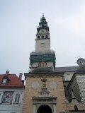 Jasna Gora