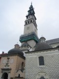 Jasna Gora