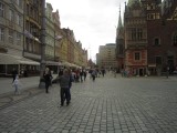 Wroclaw