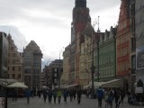 Wroclaw