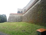 Konigstein Fortress, Austria