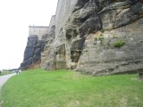 Konigstein Fortress, Austria