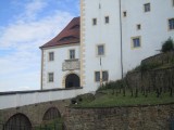 Colditz Castle