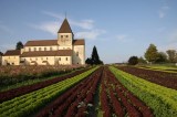 Chiemsee Palace