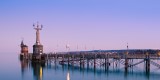 Ferry Wharf, Konstanz