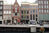 Anne Frank House