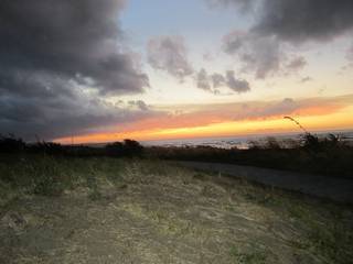 Paraparaumu Beach