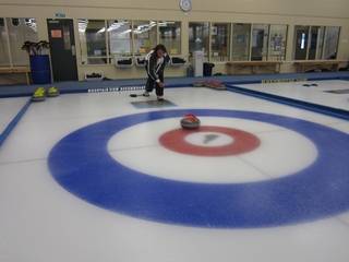 j9 curling