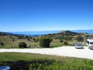 Ngarua caves