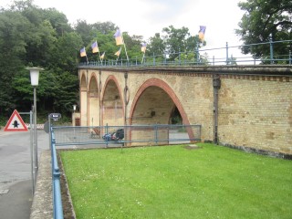 Neroberg Funicular