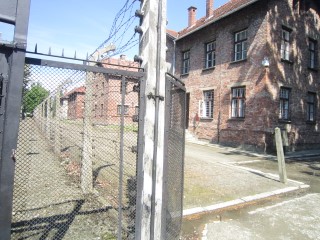 Auschwitz