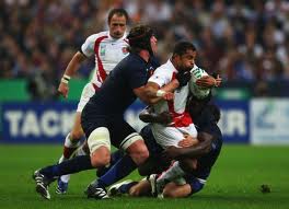 england france semi rwc2007