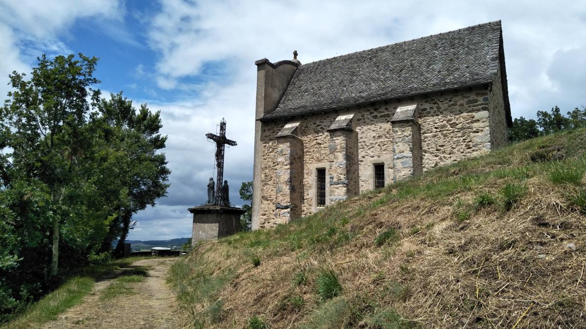 Centre Scolaire Notre Dame