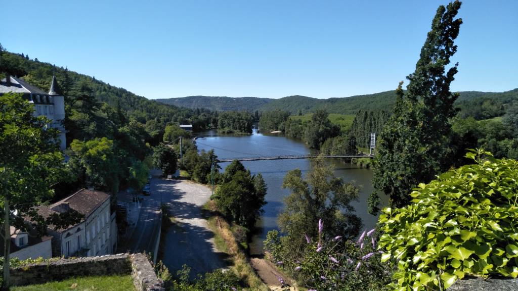 albas-river-view