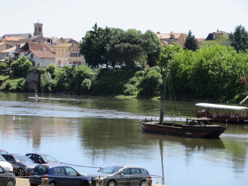 bergerac