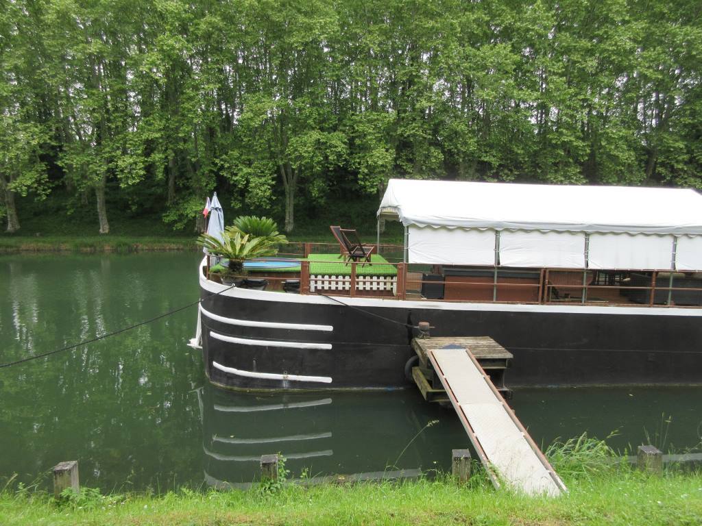 canal-lateral-de-garrone