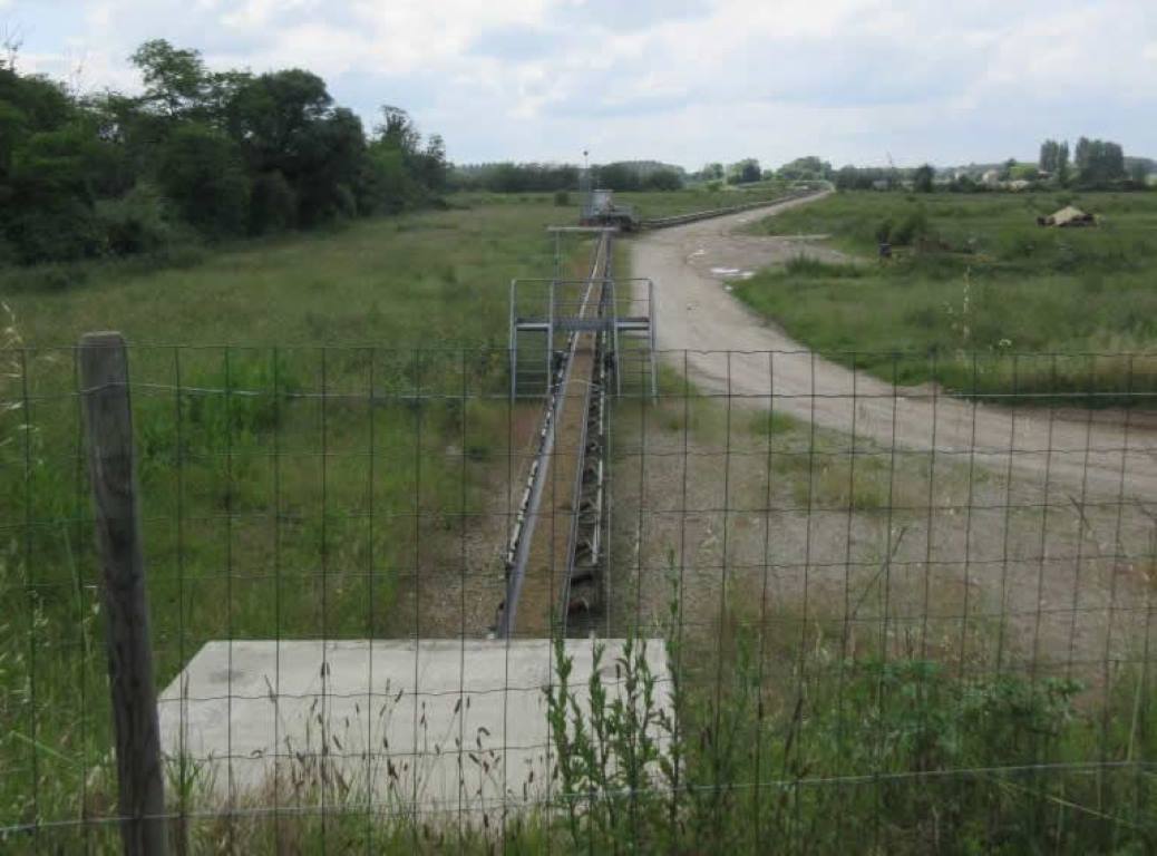 canal-lateral-de-garrone