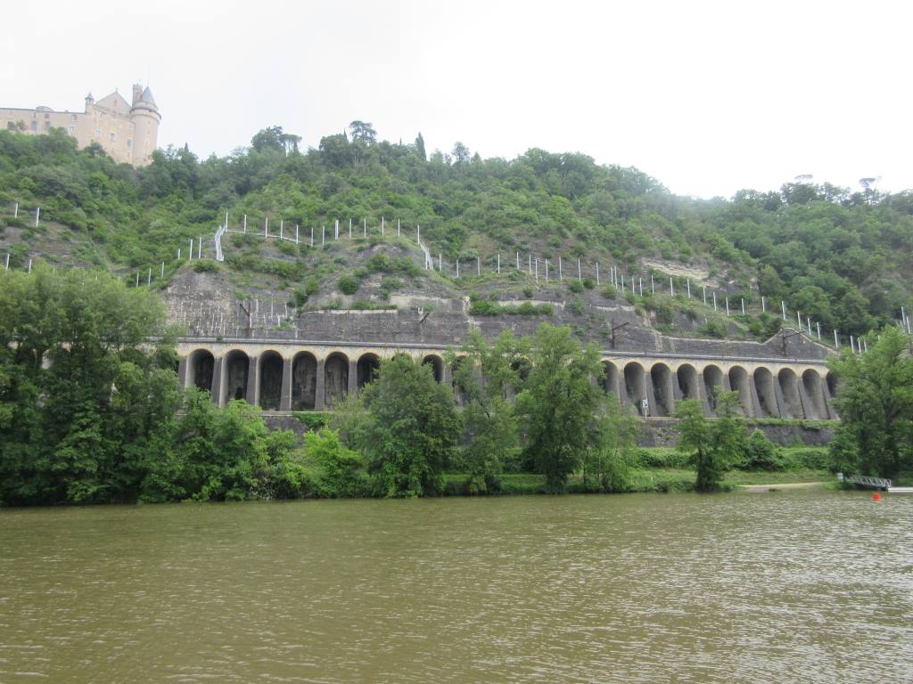 cahors