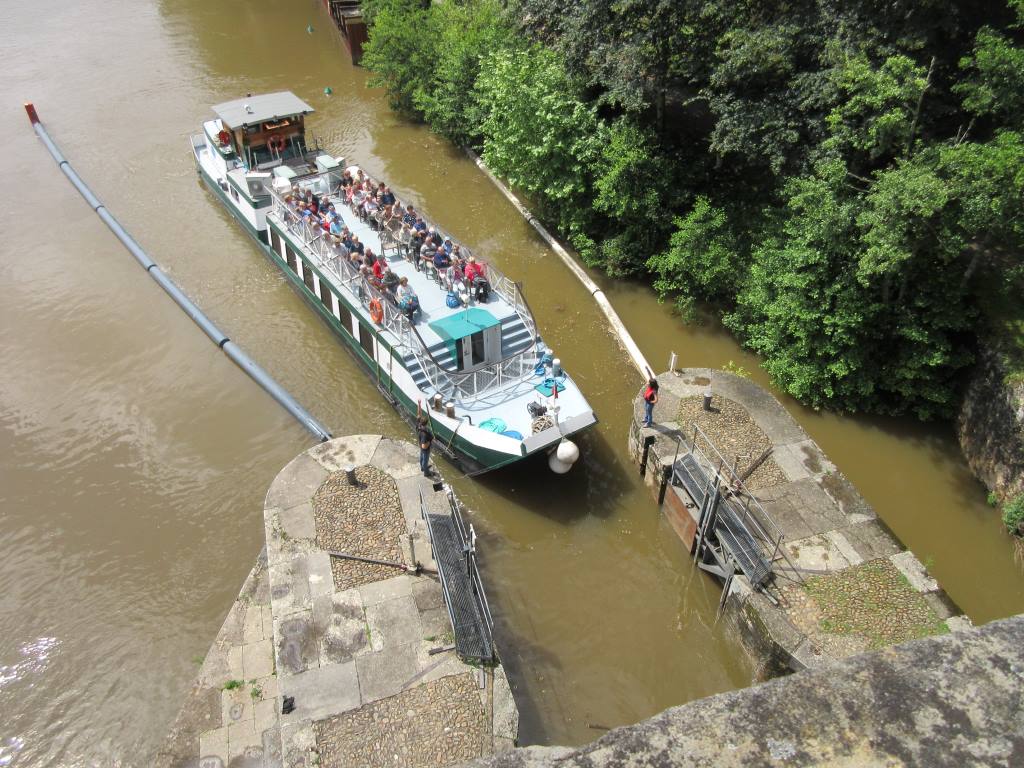 Pont valentré