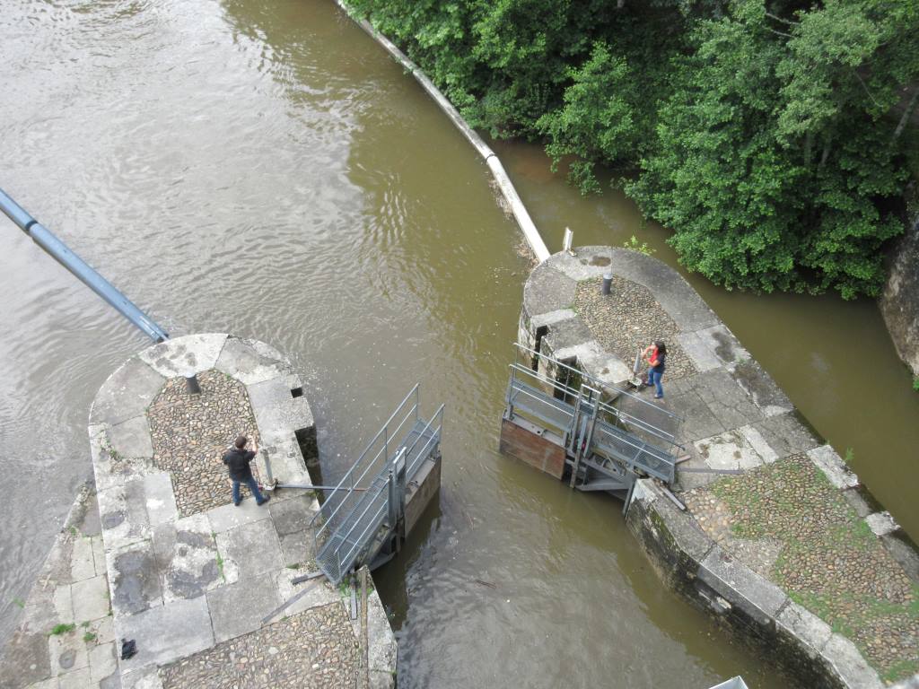 Pont valentré