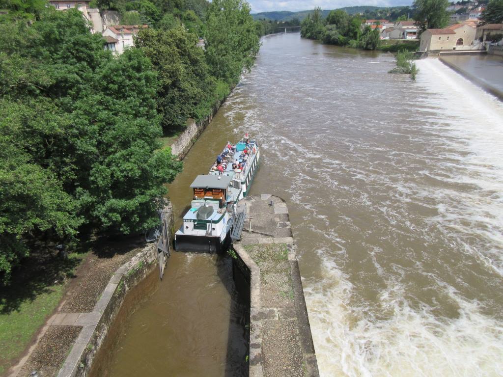 Pont valentré