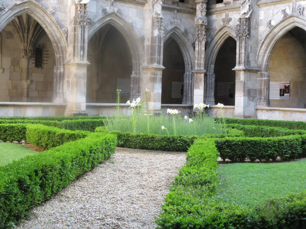 secret-garden-cahors