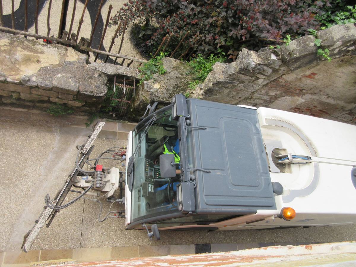 path cleaner cahors