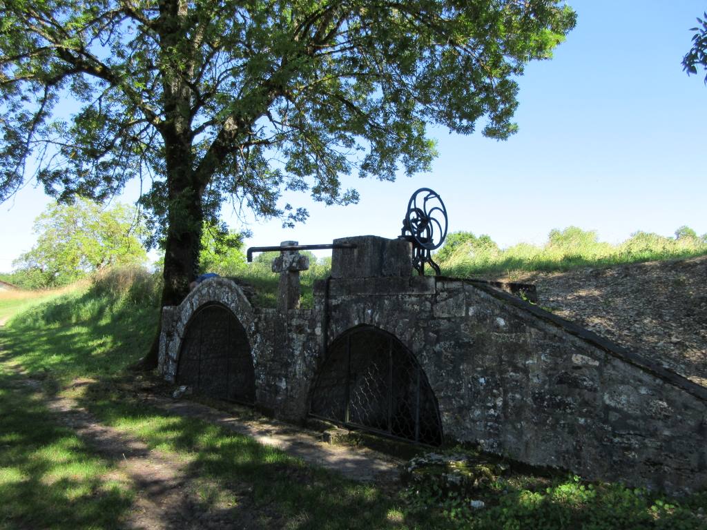 trebaix-lavoir