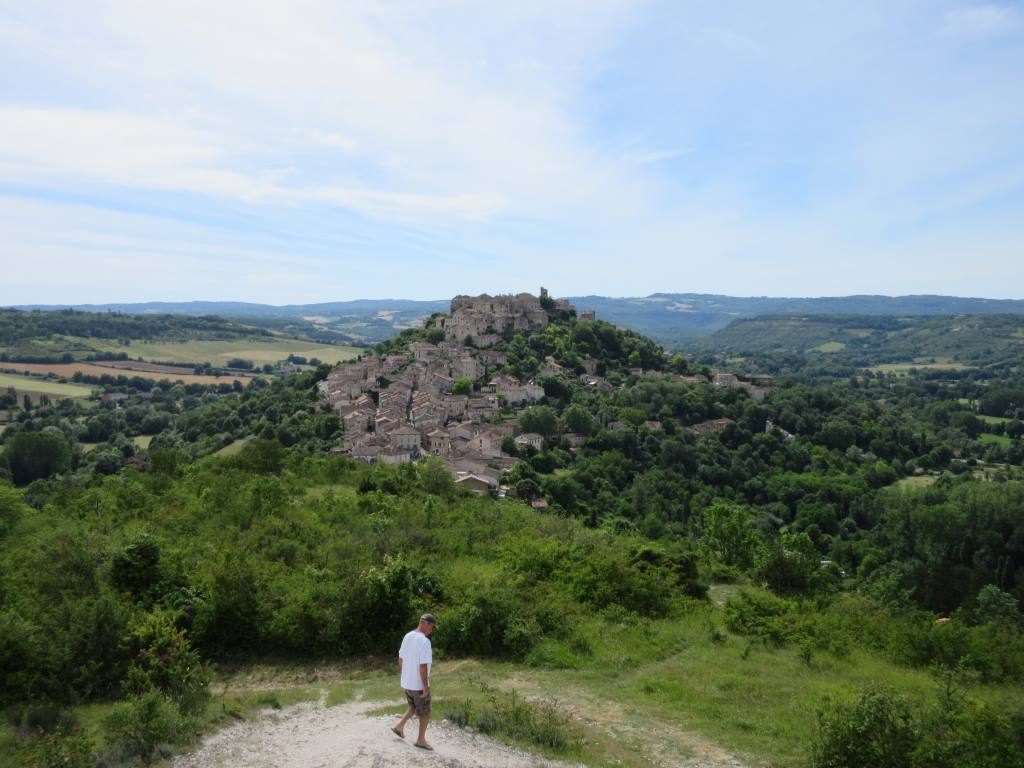 cordes-sur-ciel